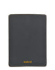 Samsung Galaxy Tab S2 Sleeve Case in Black Cotton Twill